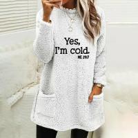 cms/erpbt/backend/web/uploads/erp/collection/images/Women clothes/JINSHANYA/EN585226/img_b/EN585226_img_b_4